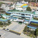 정선아라리한과농원 영농조합법인 이미지