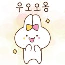 계룡산글램핑동월숲 이미지