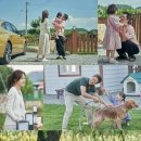 바람이 분다