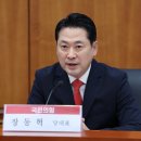 [여론조사] 장동혁, 차기 주자 적합도 18.3% 1위···김민석 14.3%, 조국 12.4%順 이미지