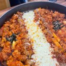 착한닭갈비&부대찌개 이미지