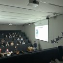 뉴 퍼시픽 | 아모레퍼시픽 뉴아이콘 교육 후기 스티븐해링턴 미술관 - 원흥언니 뉴커머스원유팀