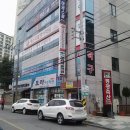 팔공탁구클럽