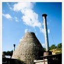 원시한증막 이미지