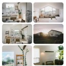 소소오늘 제주 커플 감성숙소 이미지