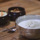 바다네 식당·반찬 이미지