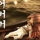 롯데리아 화장실 이미지