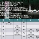 남도민요&판소리 이미지