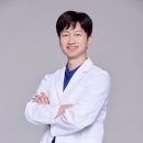 미소아이안과 | 비문증 영양제, 정말 효과 있을까요? 원장들이 보는 기준