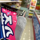 죠스바제로-죠스바가 0kcal???다이어터들 당장 안사고뭐해…내돈내산 REAL후기🔥(판매처,가격정보)