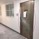 오좌동마을회관 네이버블로그