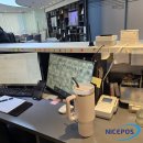 서울로성형외과의원 이미지