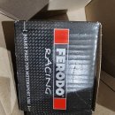 정 카센타 이미지