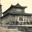 천주교서울교구