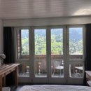 (주)오버란트 이미지