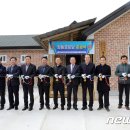 장등경로당 이미지