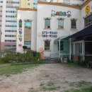 ABC어린이집 이미지