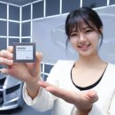 방이119안전센터 이미지