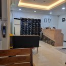 포시즌필라테스 | [야탑]다이어트 운동에 딱 맞는 포시즌필라테스 추천(후기, 시간표 등)