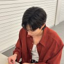 [CHAPTER 8 : TIME] 포스터 속 사진 대방출 🕗 이미지