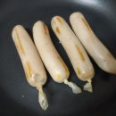 로컬컬렉터 이미지