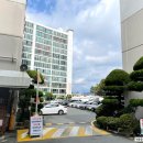 완월동178 이미지