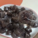 옛날전통맛순대 | 대광푸드 옛날맛 순대 포장순대 내돈내산 솔직후기