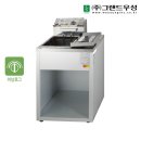 우성PC방 이미지