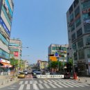 22번가미용실 이미지