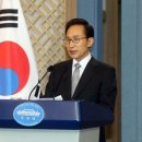 누나인력 이미지