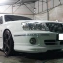 나이스모터스 이미지