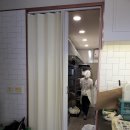 양천고양통일동산