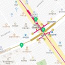 스텔라치과의원 이미지