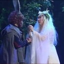 서울자연의원 이미지