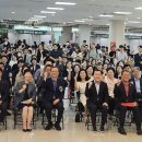 늘봄 이미지