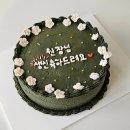 시시올 이미지