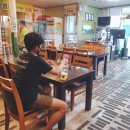 동명사랑채 이미지