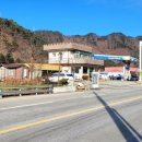 현리주유소 이미지