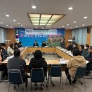 화산면행정복지센터 이미지