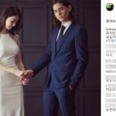 임헌일 카카오 검색결과