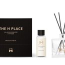 디에이치허브 이미지