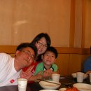 지훈이네 이미지