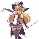 동방안경 이미지