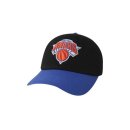 갤러리아NBA