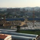 송정산업 이미지