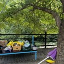 국가대표펜션 이미지