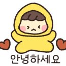 로바타소노 이미지