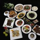 더가든 키친 이미지