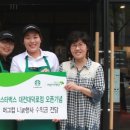 대덕로 이미지