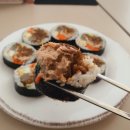 삼형제김밥 송도점 이미지